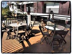 Imagen general del Hotel Phaya Inn. Foto 17