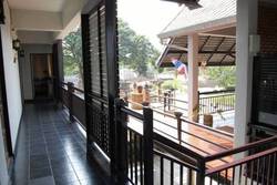 Imagen general del Hotel Phaya Inn. Foto 18