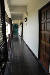 Imagen de la habitación del Hotel Phaya Inn. Foto 27