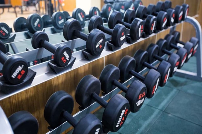 Imagen de los interiores del Hotel Phayao Gateway. Foto 14