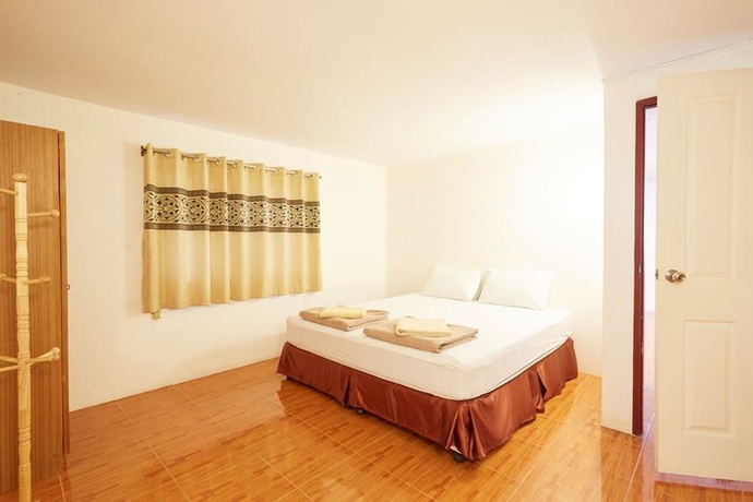 Imagen de la habitación del Hotel Phe Samed Villa. Foto 18