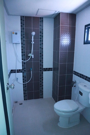 Imagen de la habitación del Hotel Phectlada Pavilion And Resort. Foto 13