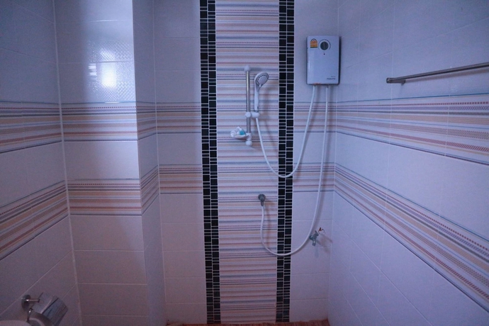 Imagen de la habitación del Hotel Phectlada Pavilion And Resort. Foto 18