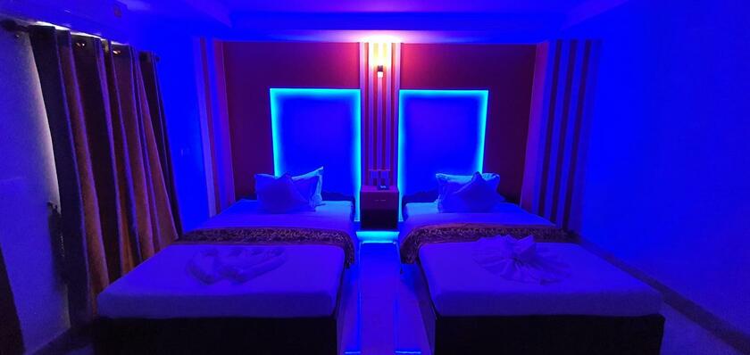 Imagen general del Hotel Pheng Chenda. Foto 41