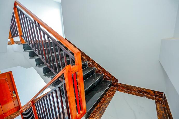 Imagen general del Hotel Pheng Chenda. Foto 71