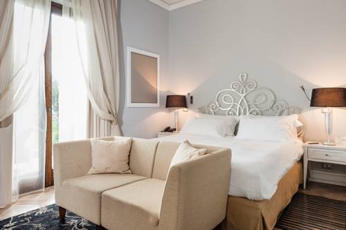 Imagen de la habitación del Hotel Phi Hotel Corte delle Terme. Foto 10