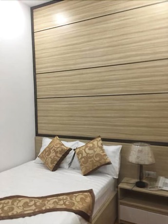 Imagen de la habitación del Hotel Phi Long, Tuy Hoa. Foto 9