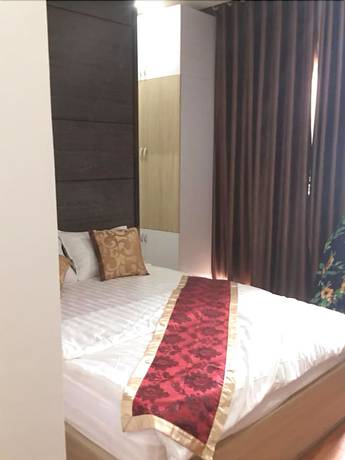 Imagen de la habitación del Hotel Phi Long, Tuy Hoa. Foto 12