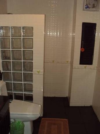 Imagen de la habitación del Hotel Phi Phi Andaman Legacy Resort. Foto 15