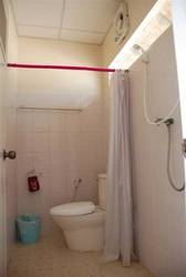 Imagen general del Hotel Phi Phi Beach Front Resort. Foto 4