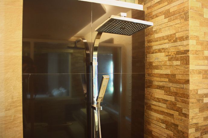 Imagen de los interiores del Hotel Phi Phi Cliff Beach Resort. Foto 20