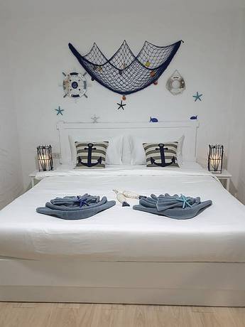 Imagen de la habitación del Hotel Phi Phi Indigo hotel. Foto 4