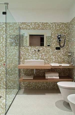 Imagen de la habitación del Hotel Phi Piajo. Foto 6