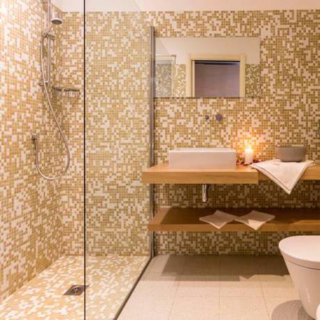 Imagen de la habitación del Hotel Phi Piajo. Foto 10