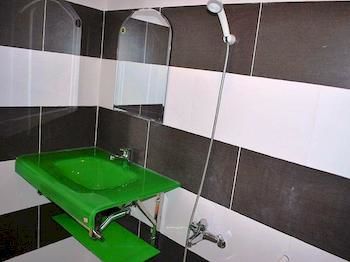 Imagen de la habitación del Hotel Phi Yen. Foto 5