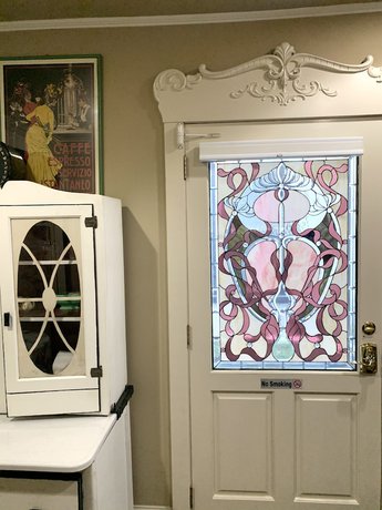 Imagen de la habitación del Hotel Philadelphia Bella Vista. Foto 20