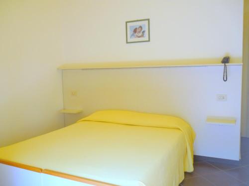 Imagen general del Hotel Philadelphia, Cattolica. Foto 1