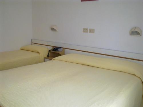 Imagen general del Hotel Philadelphia, Cattolica. Foto 3