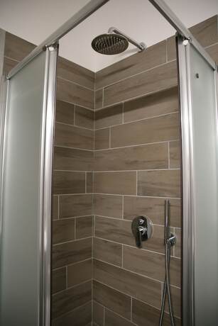 Imagen de la habitación del Hotel Philadelphia, Cattolica. Foto 14
