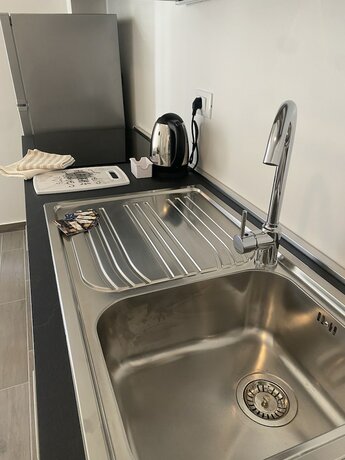 Imagen general del Hotel Philadelphia, Cattolica. Foto 7