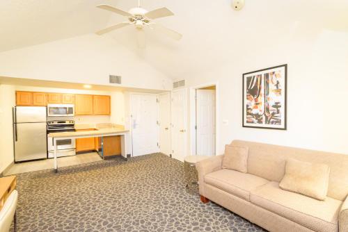 Imagen general del Hotel Philadelphia Suites at Airport - An Extended Stay. Foto 6