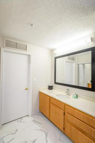 Imagen general del Hotel Philadelphia Suites at Airport - An Extended Stay. Foto 16