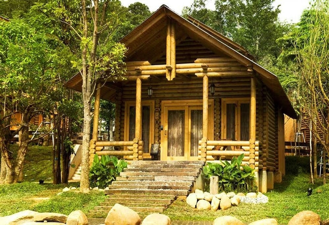 Imagen de la habitación del Hotel Philea Resort and Spa. Foto 8