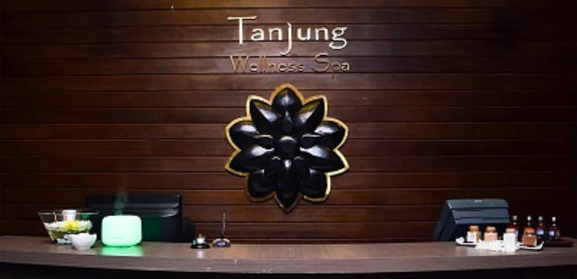 Imagen de la piscina del Hotel Philea Resort and Spa. Foto 19