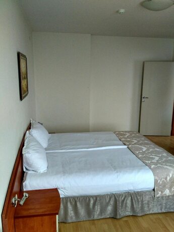 Imagen general del Hotel Philippopolis. Foto 8