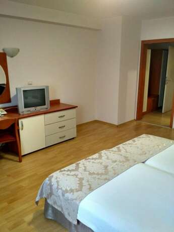 Imagen general del Hotel Philippopolis. Foto 17