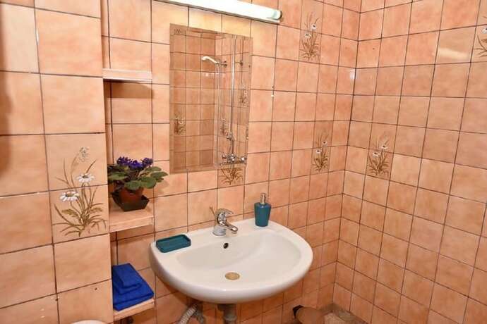 Imagen de la habitación del Hotel Philippopolis. Foto 20