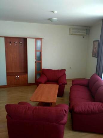 Imagen de la habitación del Hotel Philippopolis. Foto 23