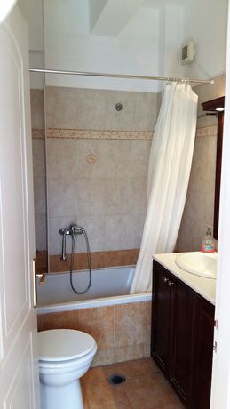 Imagen de la habitación del Hotel Philippos Apartments. Foto 6