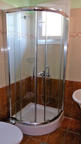 Imagen de la habitación del Hotel Philippos Apartments. Foto 10