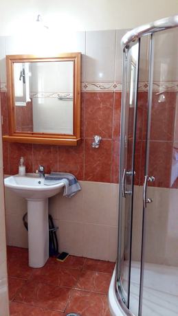 Imagen de la habitación del Hotel Philippos Apartments. Foto 14
