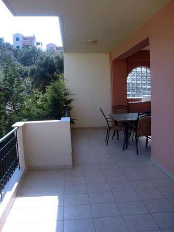 Imagen de la habitación del Hotel Philippos Apartments. Foto 16