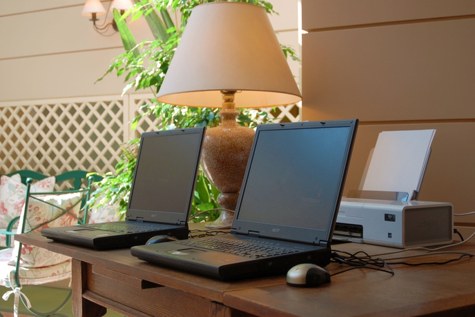 Imagen de los interiores del Hotel Philippos, Atenas. Foto 15