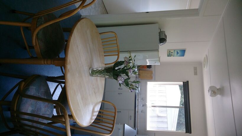 Imagen general del Hotel Phillip Island Cottages. Foto 4
