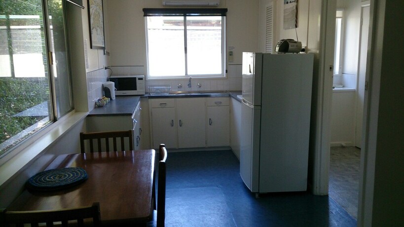 Imagen de la habitación del Hotel Phillip Island Cottages. Foto 23