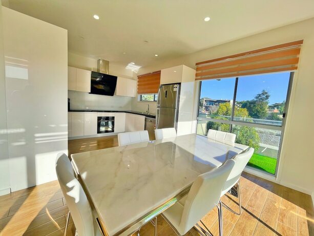 Imagen general del Hotel Phillip Island Towers. Foto 13