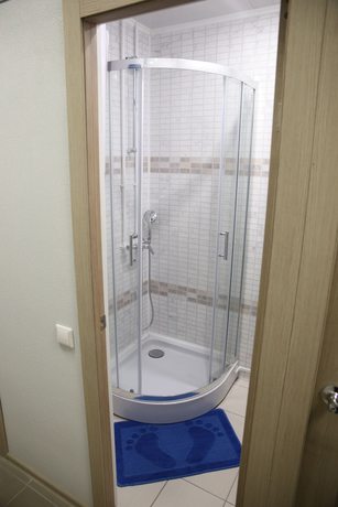 Imagen de la habitación del Hotel PhillipHostel. Foto 7