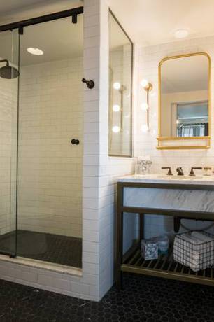 Imagen de la habitación del Hotel Phillips Kansas City Curio Collection By Hilton. Foto 3