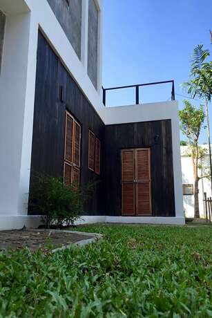 Imagen general del Hotel Phing Phu Kao. Foto 4