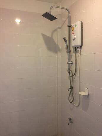 Imagen general del Hotel Phing Phu Kao. Foto 6