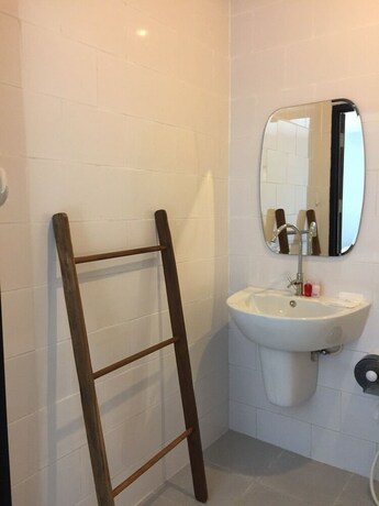 Imagen de la habitación del Hotel Phing Phu Kao. Foto 24