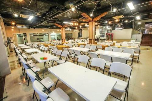 Imagen general del Hotel Phương Đ&ocirc;ng. Foto 6