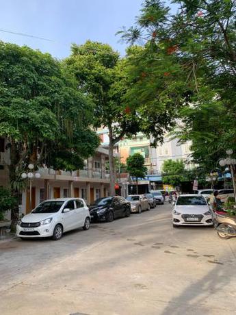 Imagen general del Hotel Phương Đ&ocirc;ng. Foto 14