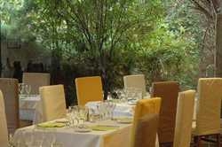 Imagen general del Hotel Phoebus Garden and Spa. Foto 3
