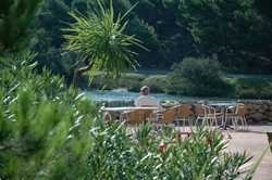 Imagen general del Hotel Phoebus Garden and Spa. Foto 4