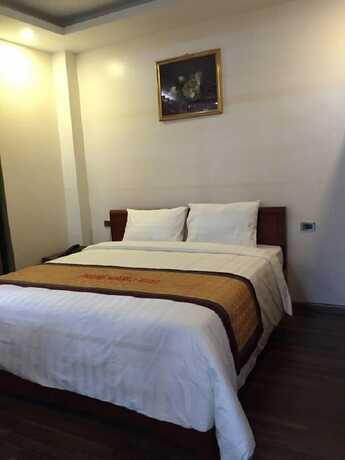 Imagen general del Hotel Phoenix 3 International. Foto 5